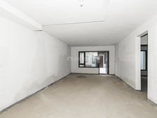 新宫泰禾金府大院4室4厅