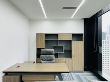 远行丨邦华环球广场丨交通便利丨性价比高丨户型方正丨精装修