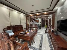 龙光玖珑湖 132平豪装4房155万 自主保养好 价格可谈