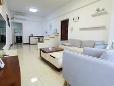 翠竹苑 3 房 86.98 方