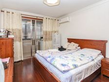 小三房改两房一厅诚意出售 随时看房 近环球港 诚意出售