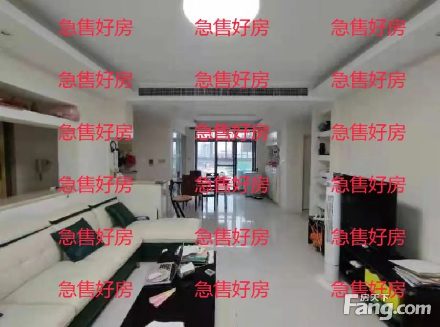 室内图
