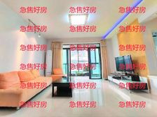 众里寻房千百度,蓦然回首,置屋源却在那灯火阑珊处。