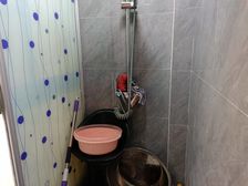 芦港家园2室1厅1卫南朝向142.0万元/套出售