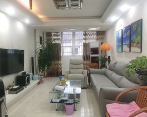 方边小区3室2厅1卫南朝向220.0万元/套出售