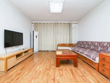 开元湖地铁口,泉舜锦泉苑通透三居室,业主诚心出售,随时看房