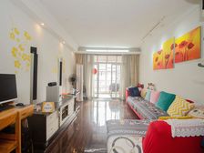 南北通透!浪漫两人之家,近12宁国路,周边配套齐全,加装电梯