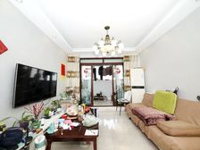 未来科技城地铁口金岸提香低总价看房方便