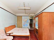 观前街乐桥站旁大石头巷通透3房窗多明亮 3F出门轻轨下楼购物