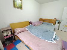 金桥雅苑2房南简装真实好房