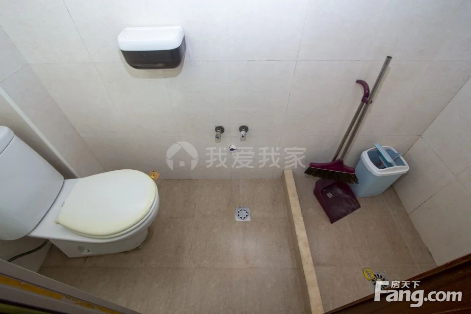室内图