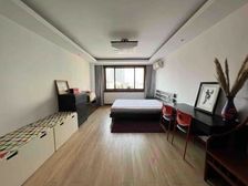 !静安寺精装修高层20层以上紧售!!