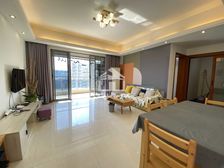 三美中学 卓立小壆 金湖广场 名歌湖旁 电梯高层