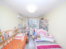 内环内经典双南两房安静位置临近旭辉繁华商圈