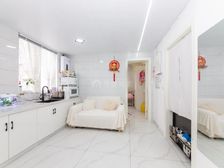 姑苏南门苏州市实小南门一村两房近人民桥南泰华金地