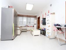 南翔 · 红翔新村 · 3室 · 2厅