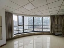 【优质好房】曲江首座 精装不带家具 180度采光