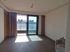 融创涌宁府 139.71平4居 南向精装修 视野无遮挡 顶楼