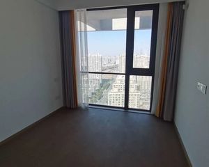 融创涌宁府4室2厅2卫南朝向310.0万元/套出售