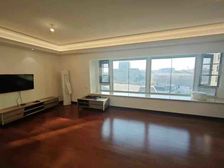 万科城蓝色东方4室2厅2卫南朝向320.0万元/套出售