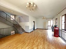 观山悦5室3厅企业推荐房源