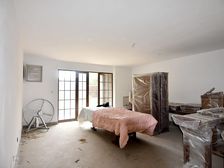 观山悦 5室3厅 东 南 北