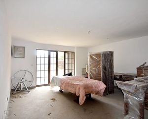 观山悦4室2厅企业推荐房源