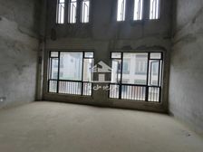 阳光城丽景湾(翡翠湾)别墅, 上下双花园 达近300平