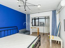 经典来袭 徐汇法租jie 低总价1房 业主急降 带租赁车位