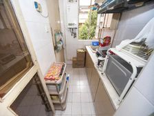 准电梯房,南北通透,中间楼层,看房方便