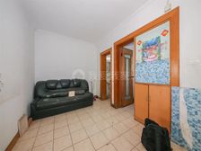 税费各付小区中间热门楼盘诚意出售可谈