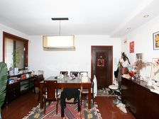 龙华·华龙新苑·2室·1厅