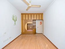 机械新村 2室1厅 简装修出售价格可谈