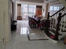 上阵新村2室2厅1卫南朝向110.0万元/套出售