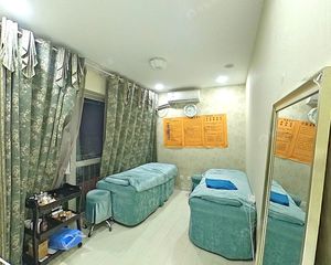 惠新西街·千鹤家园·4室·1厅