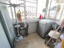 穗东花园 2 房 77.57 方 品质小区 配套成熟