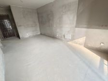 深业华府春天里3房南毛坯真实好房