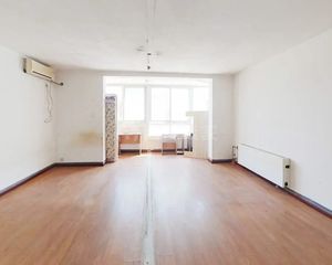 回龙观,天露园小区中间,全明格局户型,有钥匙,随时看房!