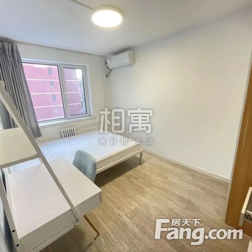  ��Ԣ ����ɡ�����·�����¥�㡤3���ҡ�����1 