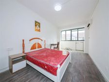 爱家笋盘节,活动有惊喜,包您满意,昌邑.有钥匙看房随时