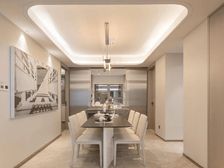 新房团购 五棵松南+距西四环800米+高标准精装准现房