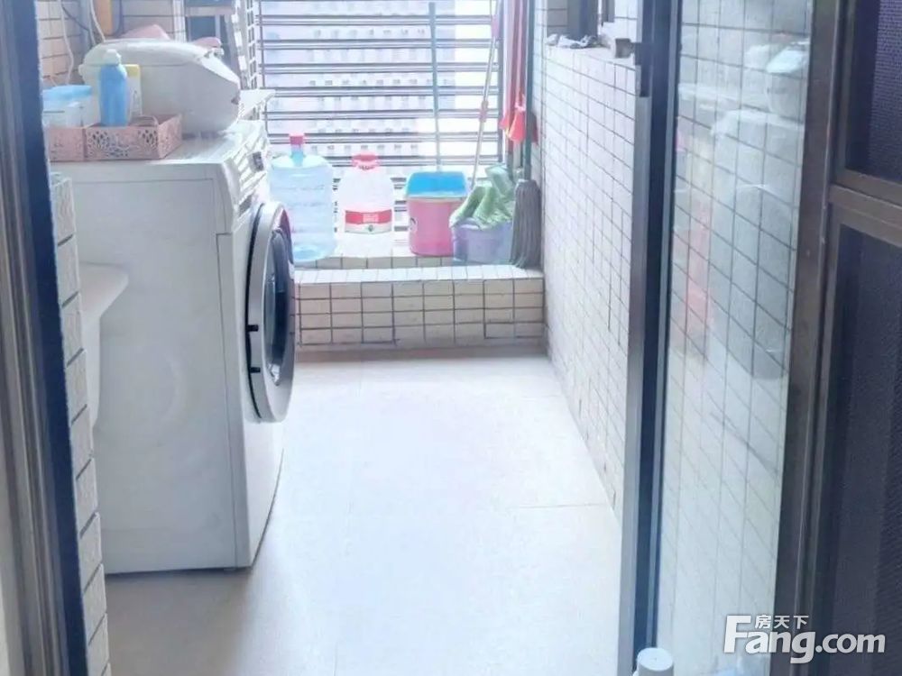 室内图