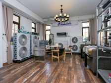 嘉定新城·龙湖蔚澜香醍(北区别墅)·4室·2厅