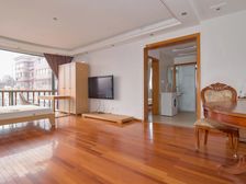 无水分 宝华雅苑小区 交通方便 环境优美 即买即住