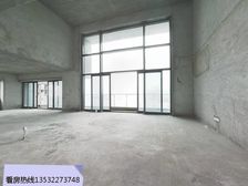 笋盘!低于市场价30万(中海银海湾)珠海市中心一线海景房