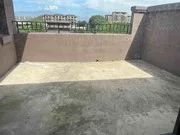 八达岭孔雀城5期,2室,105平,60万元