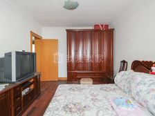 中环内北蔡·3室·厅 双轨交1318号线出行便利