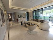 【昆明二手房|昆明二手房出售】 - 昆明房天下