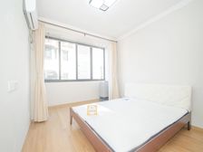 双南两房好楼层,精装修全送,理工书包房,D铁房!