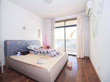 满五 V1,只交契税,电梯中层,采光好,视野佳